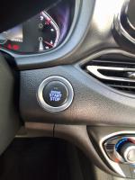 hyundai-i30-2023-gasolina-998cc