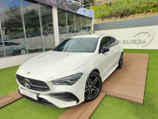 mercedes-benz-cla-2023-diesel-1950cc