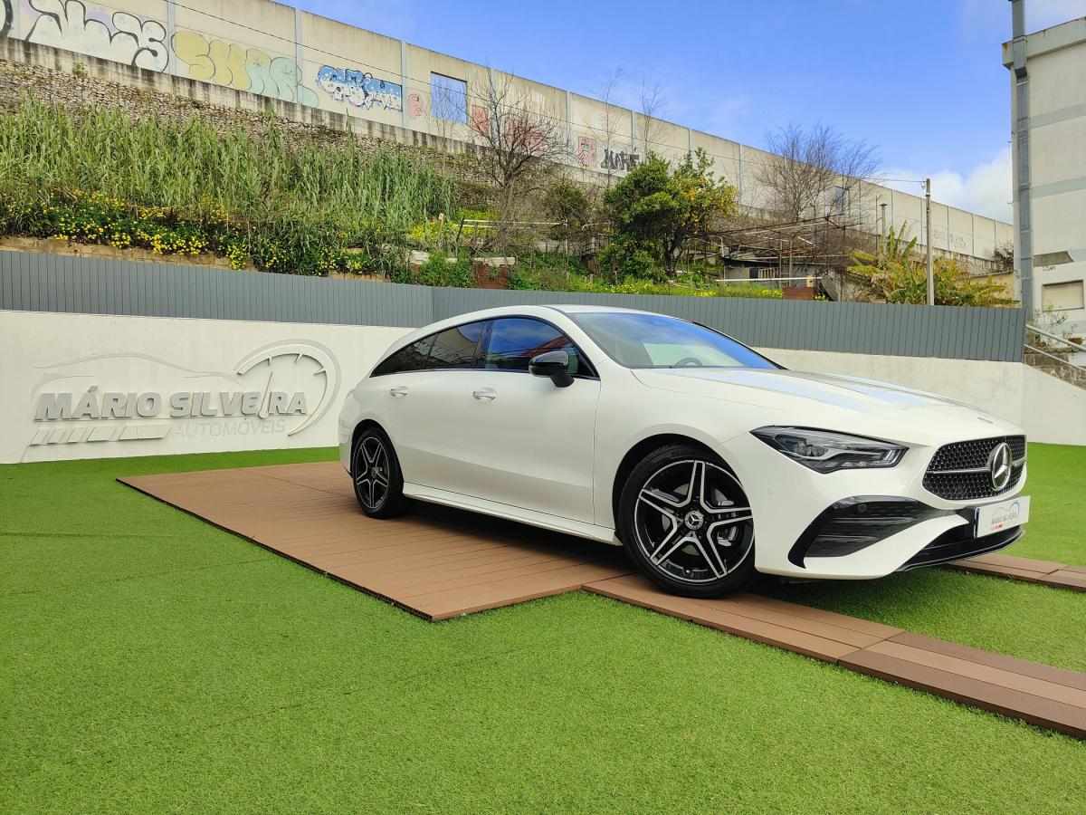 mercedes-benz-cla-2023-diesel-1950cc