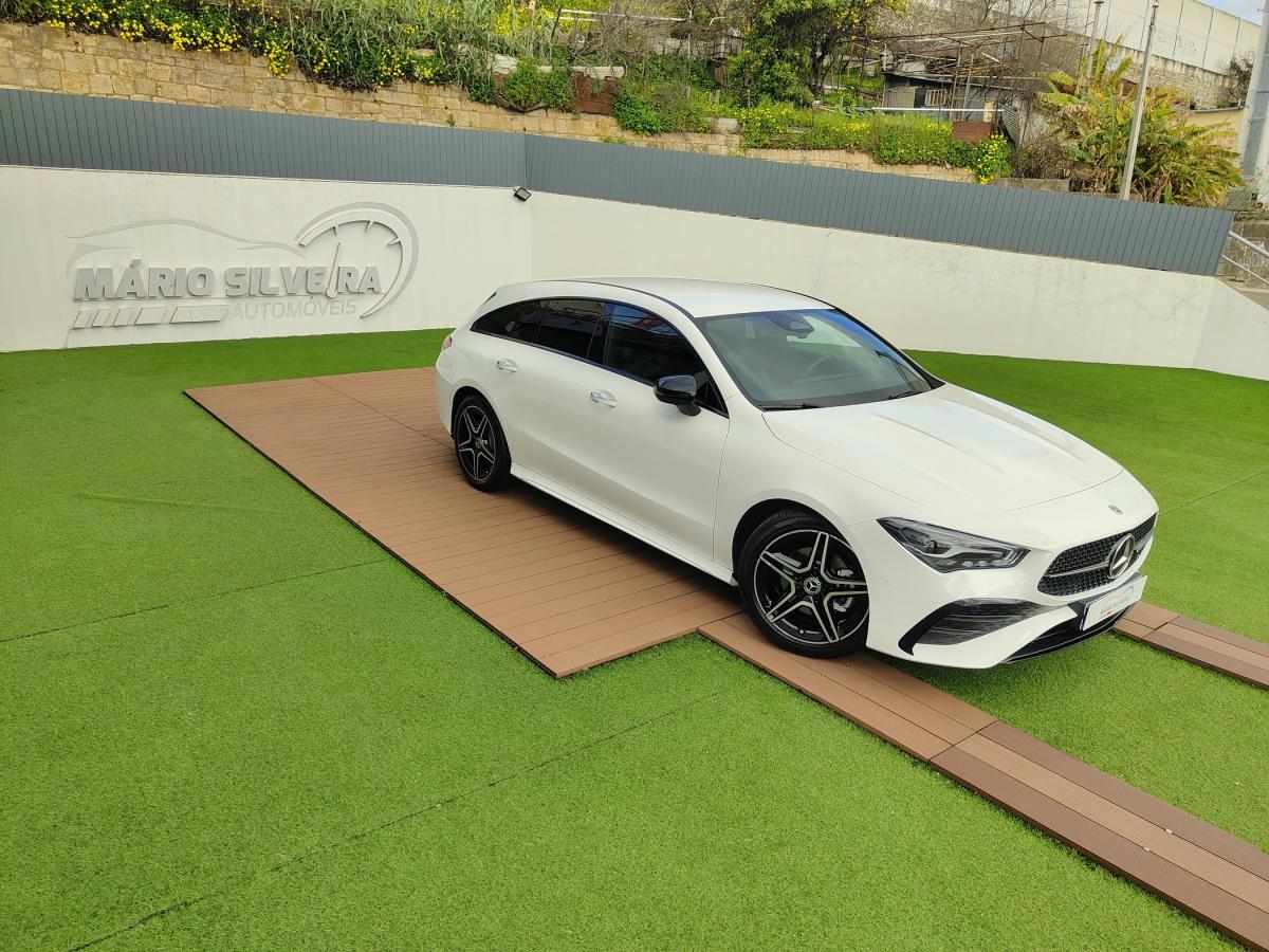 mercedes-benz-cla-2023-diesel-1950cc
