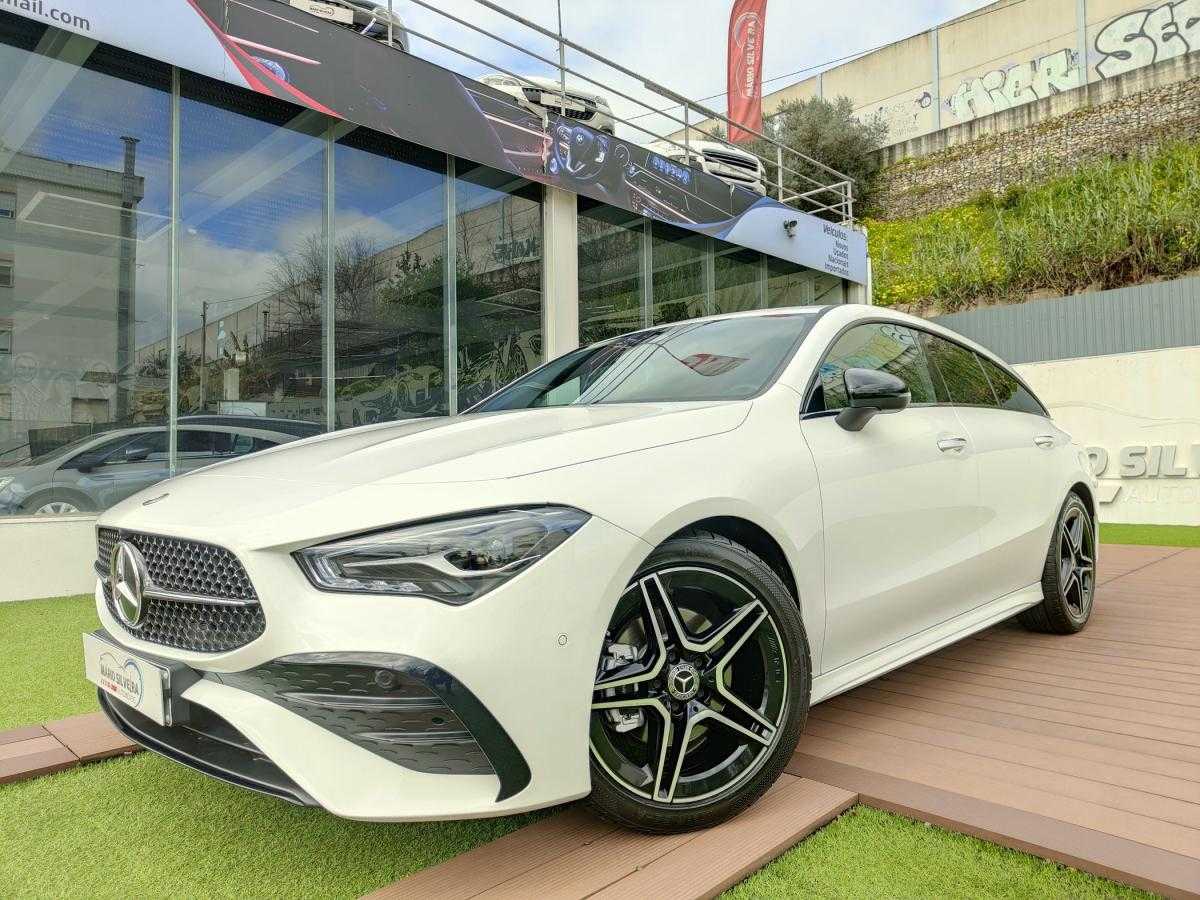 mercedes-benz-cla-2023-diesel-1950cc