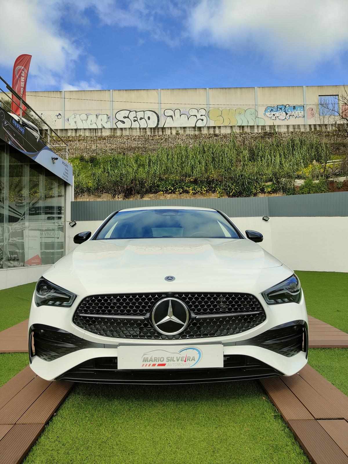 mercedes-benz-cla-2023-diesel-1950cc
