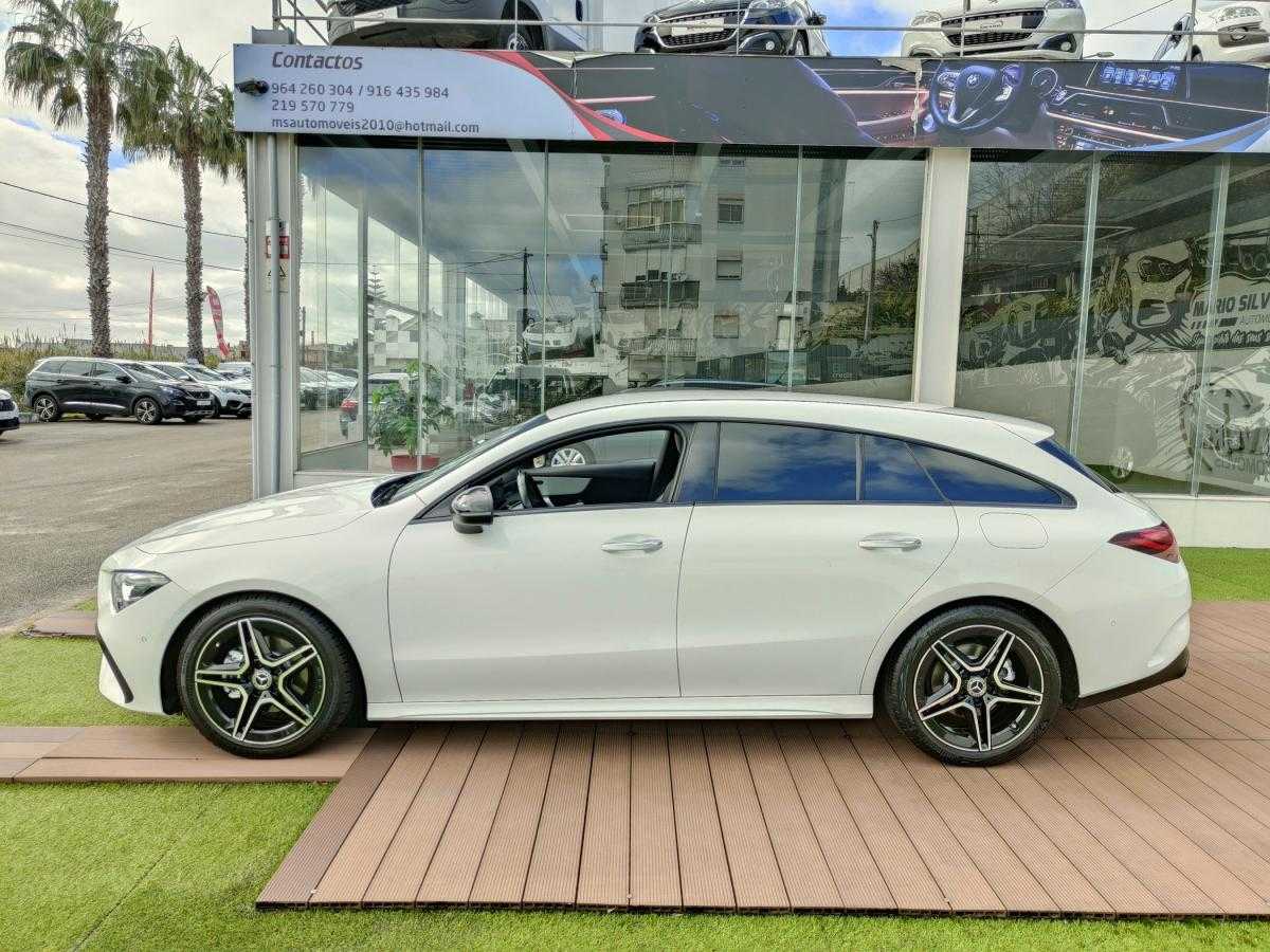 mercedes-benz-cla-2023-diesel-1950cc