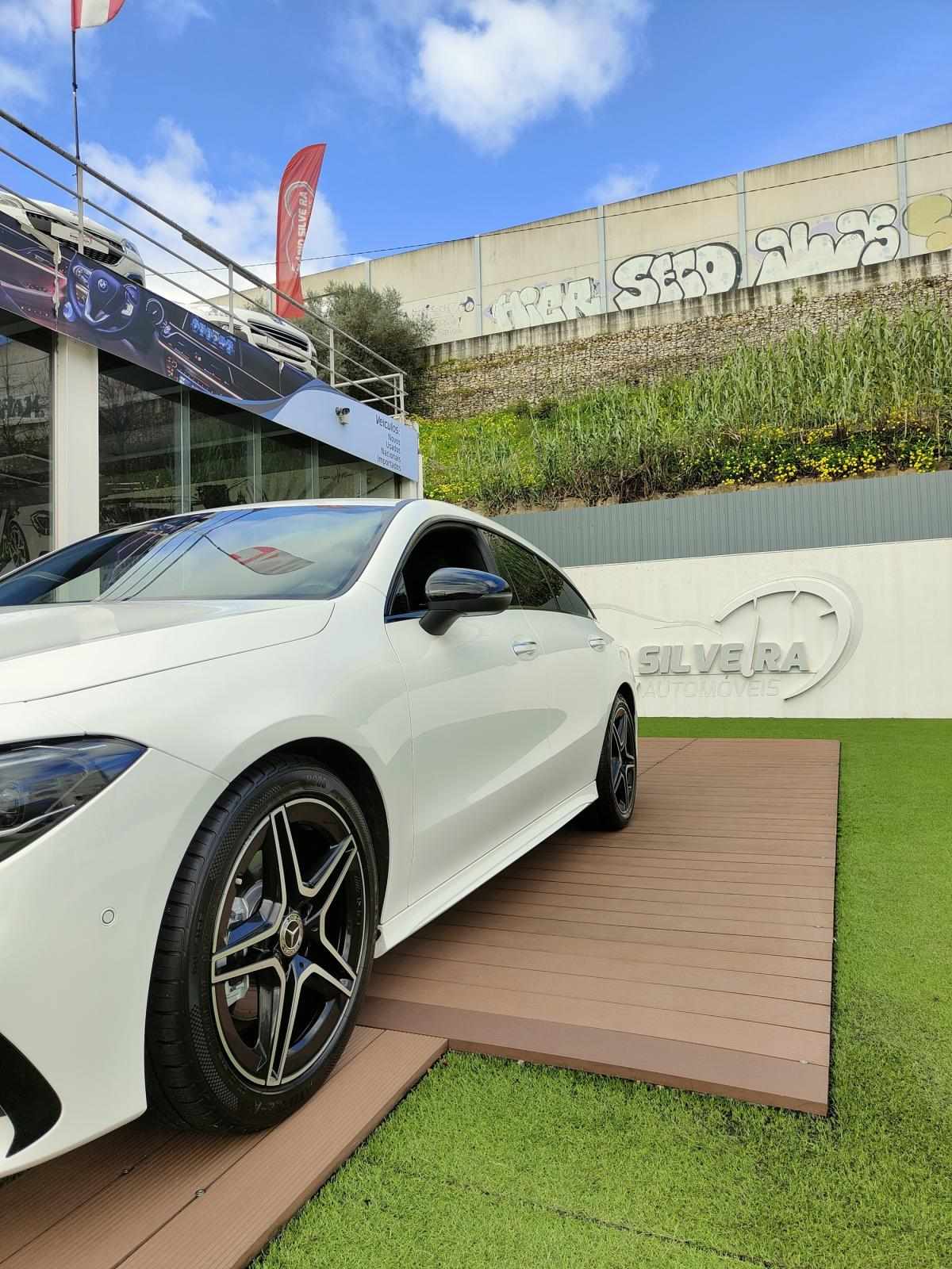 mercedes-benz-cla-2023-diesel-1950cc