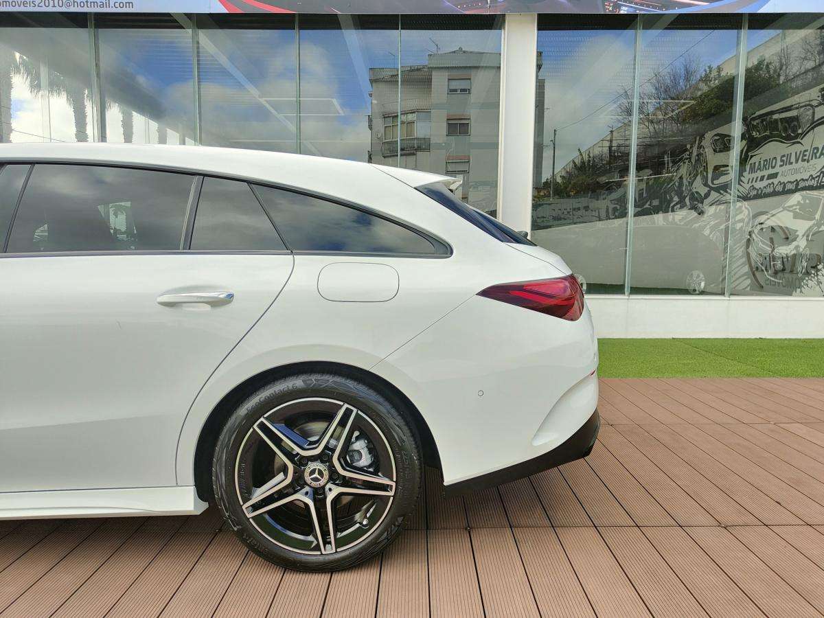 mercedes-benz-cla-2023-diesel-1950cc