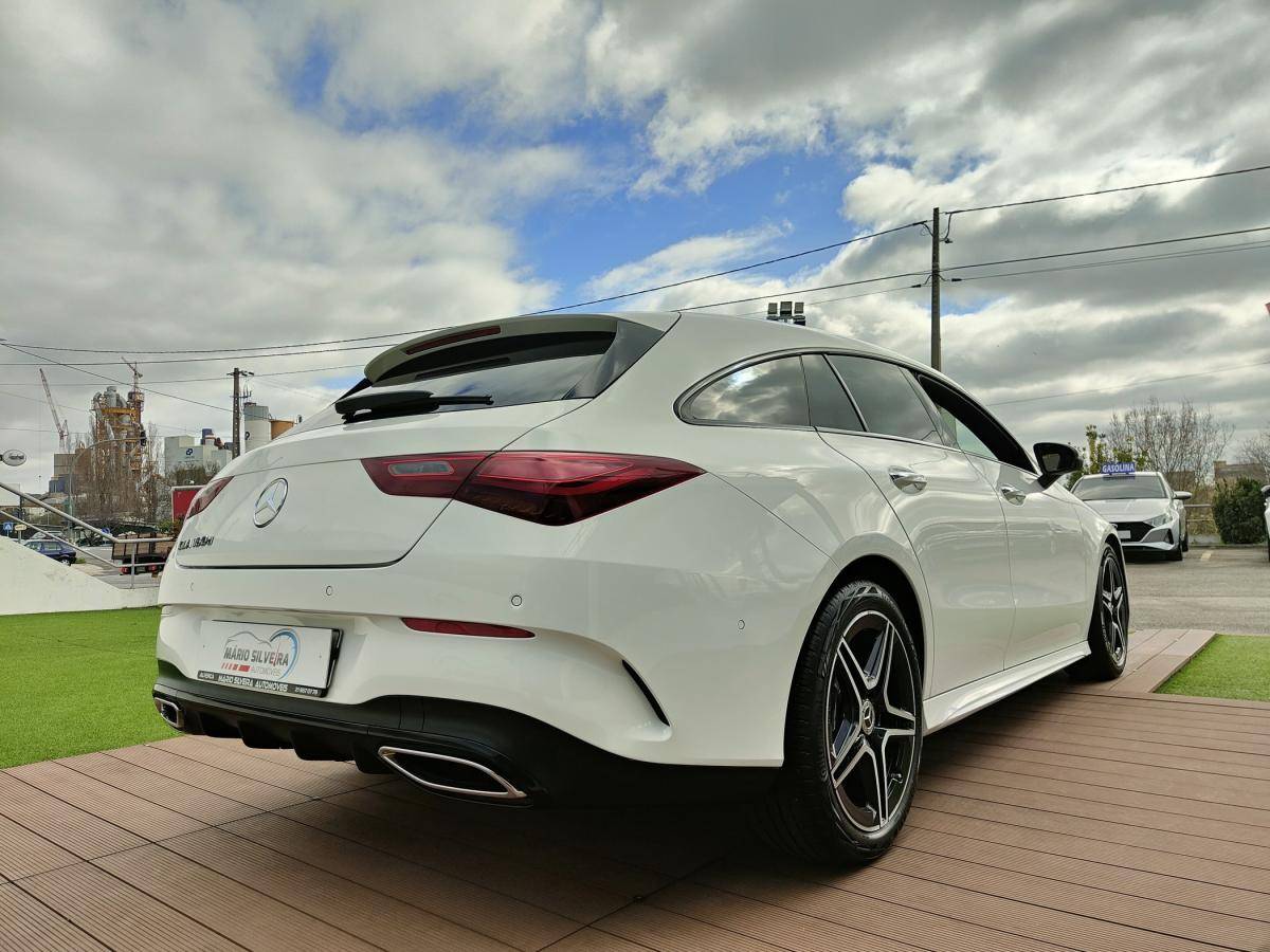mercedes-benz-cla-2023-diesel-1950cc