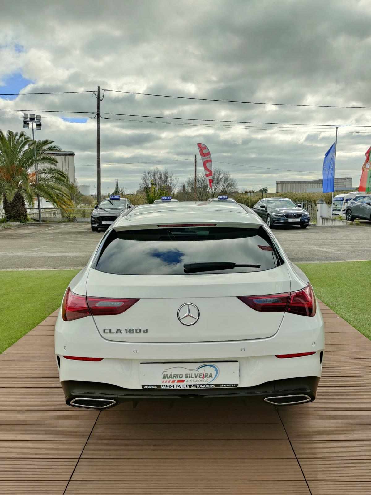mercedes-benz-cla-2023-diesel-1950cc