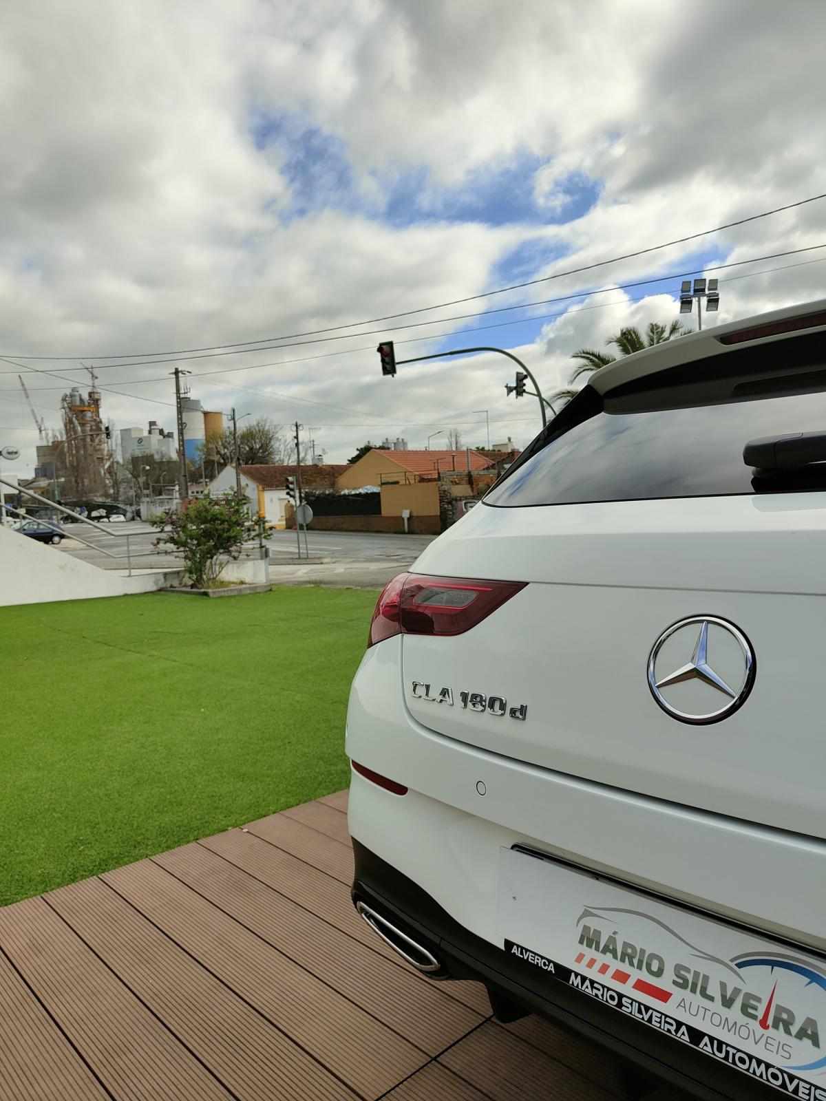 mercedes-benz-cla-2023-diesel-1950cc