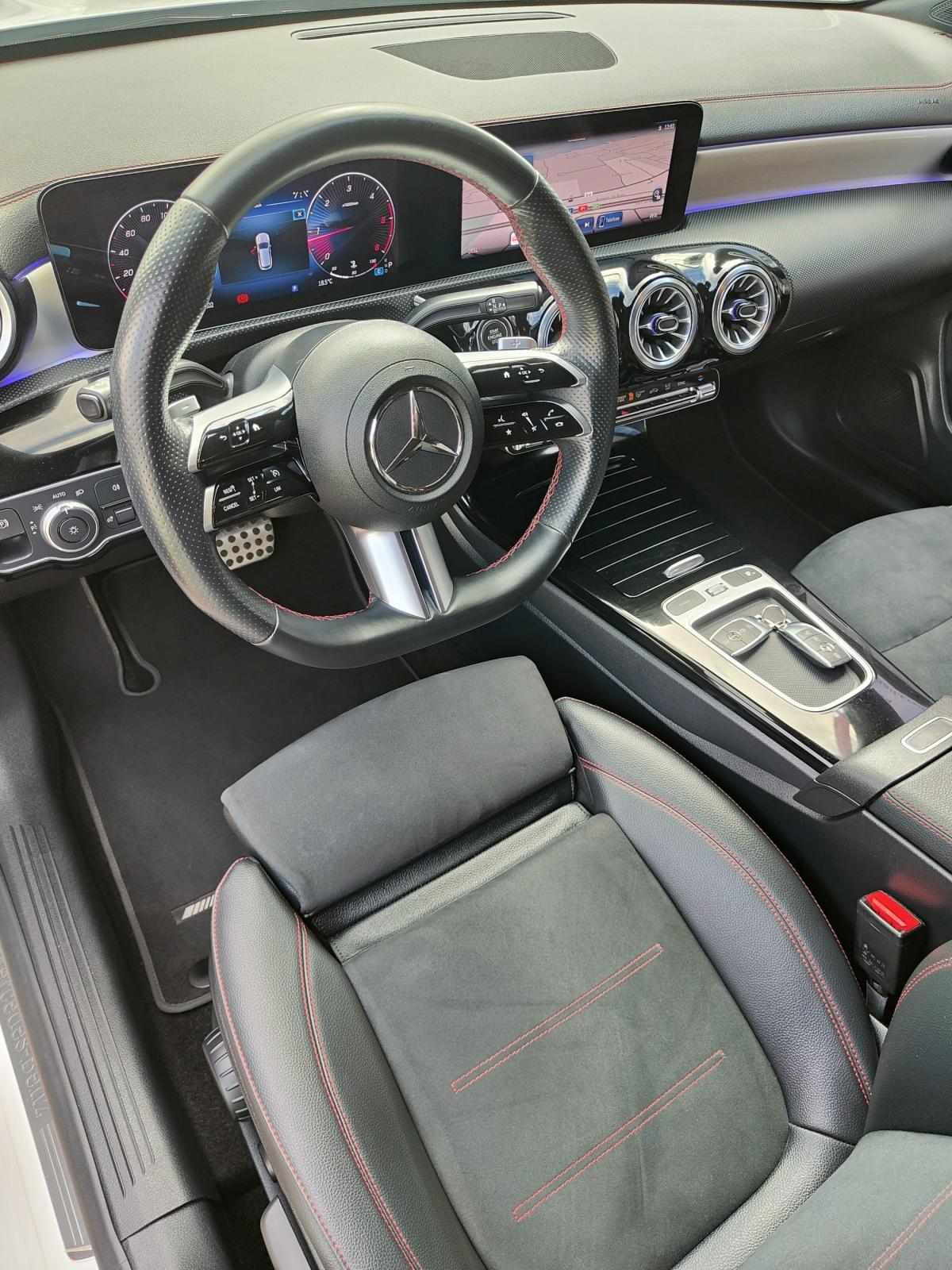 mercedes-benz-cla-2023-diesel-1950cc