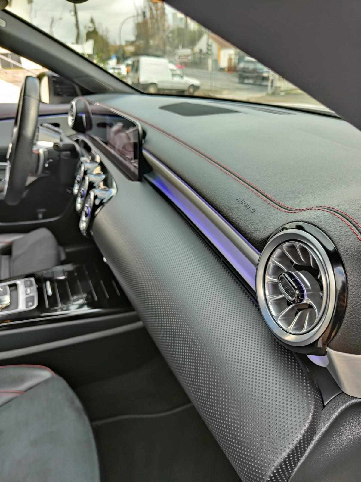 mercedes-benz-cla-2023-diesel-1950cc