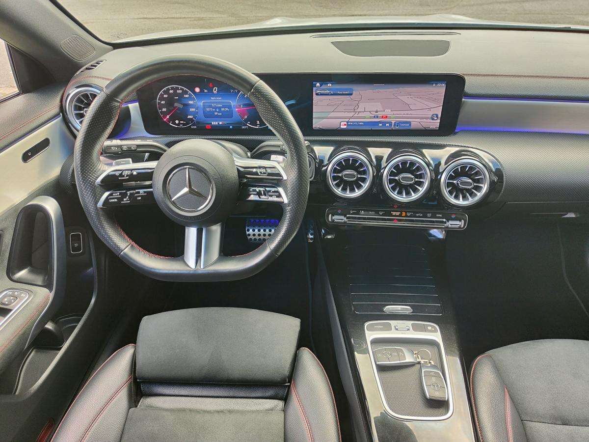 mercedes-benz-cla-2023-diesel-1950cc