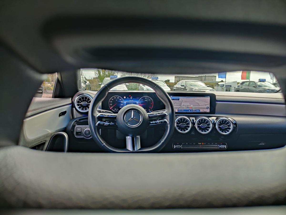 mercedes-benz-cla-2023-diesel-1950cc