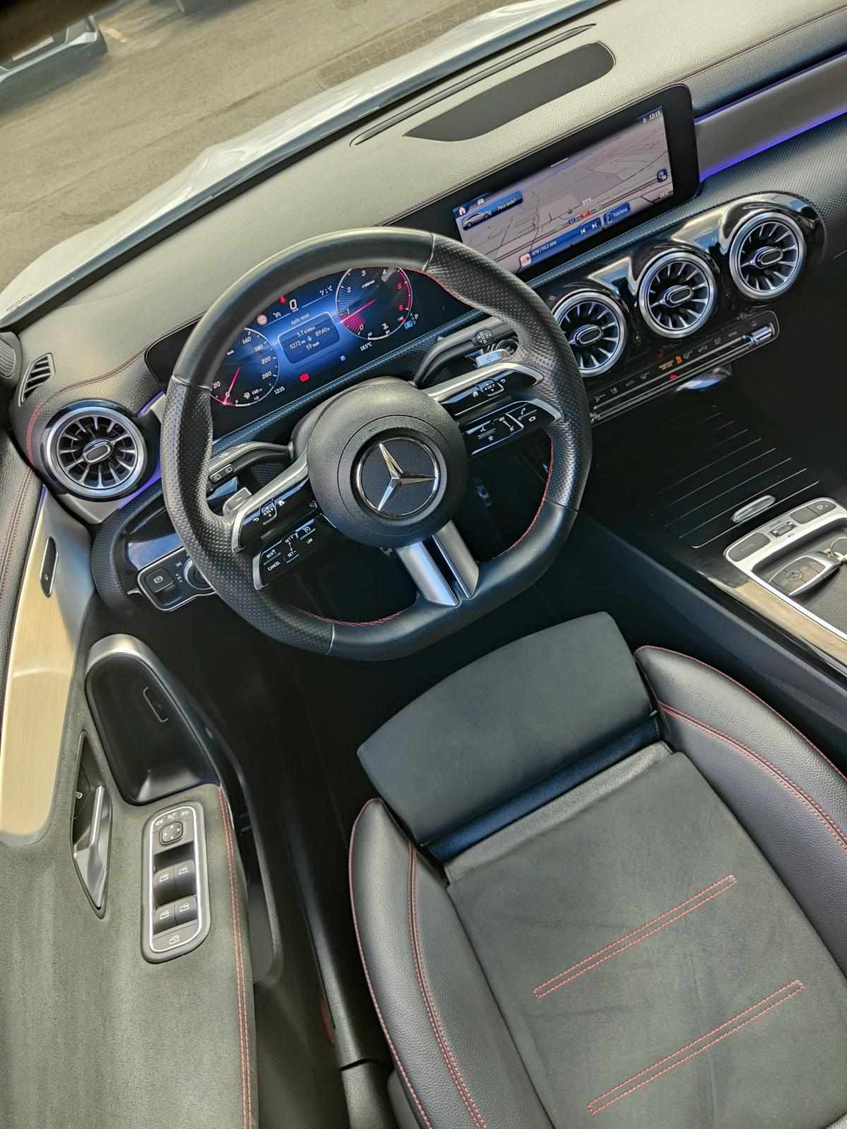 mercedes-benz-cla-2023-diesel-1950cc