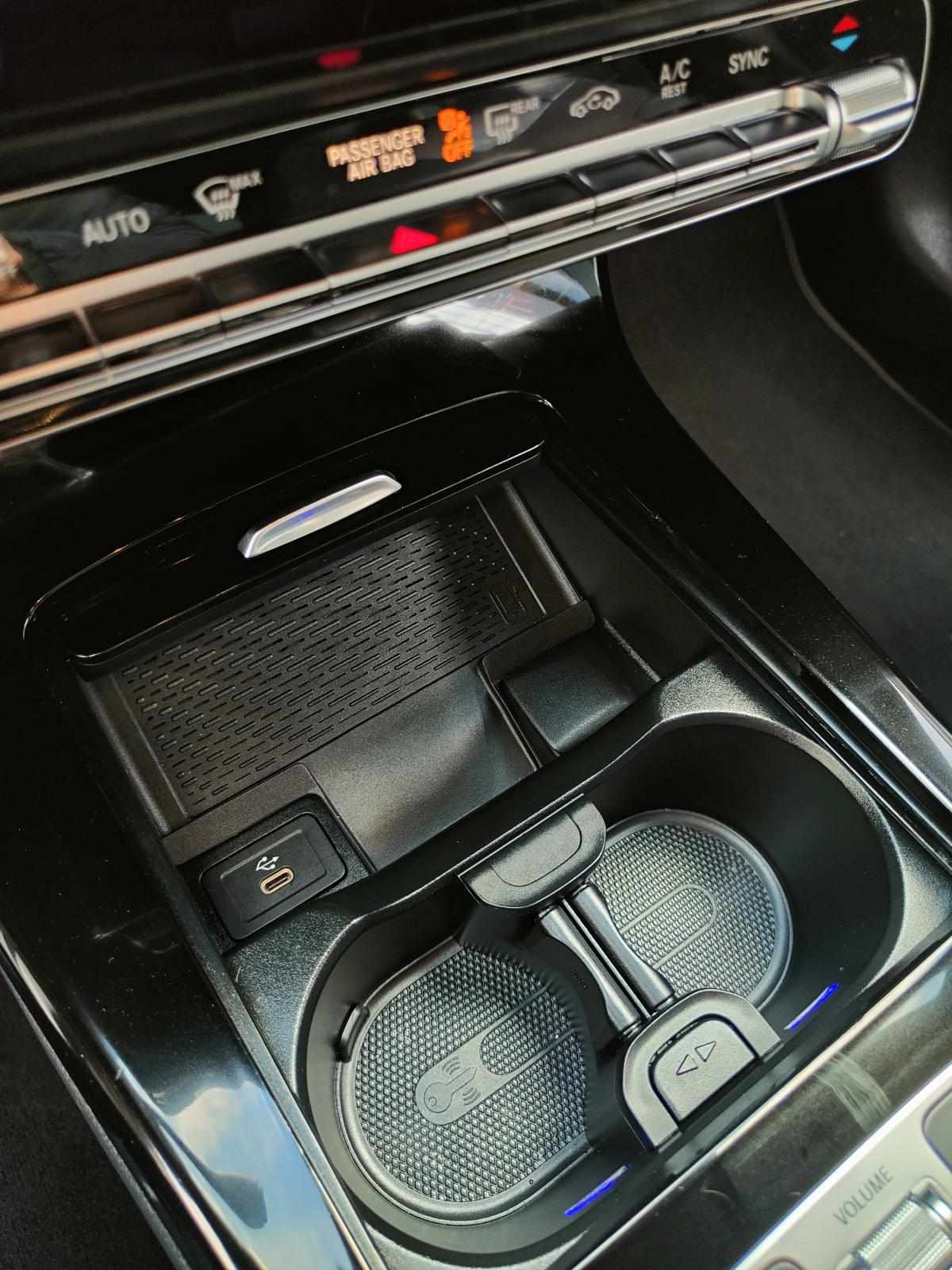 mercedes-benz-cla-2023-diesel-1950cc