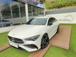 mercedes-benz-cla-2023-diesel-1950cc