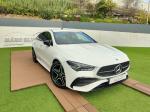 mercedes-benz-cla-2023-diesel-1950cc
