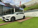 mercedes-benz-cla-2023-diesel-1950cc