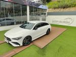 mercedes-benz-cla-2023-diesel-1950cc