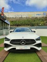 mercedes-benz-cla-2023-diesel-1950cc