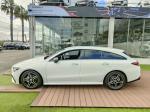 mercedes-benz-cla-2023-diesel-1950cc