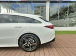 mercedes-benz-cla-2023-diesel-1950cc