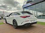 mercedes-benz-cla-2023-diesel-1950cc
