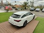 mercedes-benz-cla-2023-diesel-1950cc
