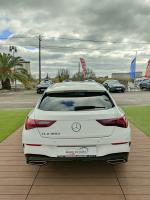 mercedes-benz-cla-2023-diesel-1950cc