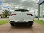 mercedes-benz-cla-2023-diesel-1950cc