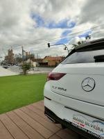 mercedes-benz-cla-2023-diesel-1950cc