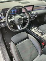 mercedes-benz-cla-2023-diesel-1950cc