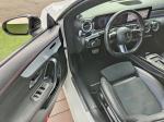 mercedes-benz-cla-2023-diesel-1950cc