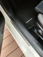 mercedes-benz-cla-2023-diesel-1950cc