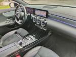 mercedes-benz-cla-2023-diesel-1950cc
