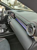 mercedes-benz-cla-2023-diesel-1950cc