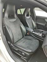 mercedes-benz-cla-2023-diesel-1950cc