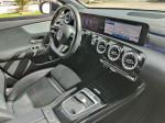 mercedes-benz-cla-2023-diesel-1950cc