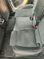 mercedes-benz-cla-2023-diesel-1950cc