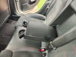 mercedes-benz-cla-2023-diesel-1950cc