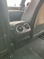 mercedes-benz-cla-2023-diesel-1950cc