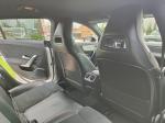 mercedes-benz-cla-2023-diesel-1950cc