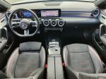 mercedes-benz-cla-2023-diesel-1950cc