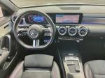 mercedes-benz-cla-2023-diesel-1950cc