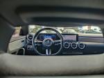 mercedes-benz-cla-2023-diesel-1950cc