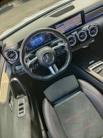 mercedes-benz-cla-2023-diesel-1950cc