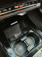 mercedes-benz-cla-2023-diesel-1950cc