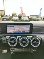 mercedes-benz-cla-2023-diesel-1950cc