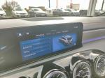mercedes-benz-cla-2023-diesel-1950cc