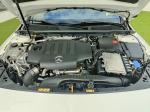 mercedes-benz-cla-2023-diesel-1950cc