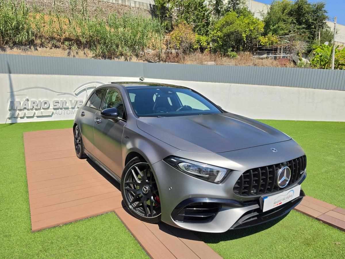 mercedes-benz-classe-a-2022-gasolina-1991cc